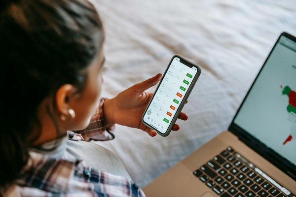 Was sind die Vorteile von Festzins-Immobilienkrediten?